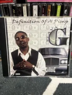 Item thumbnail for item a88e6597-8262-4883-83c9-d82f28f36c1b