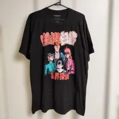 vaultroom VR × SAO TEE Mサイズ vaultroom × SAO TEE Tシャツ XL - メルカリ
