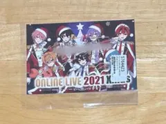2026年最新】amptak サインの人気アイテム - メルカリ