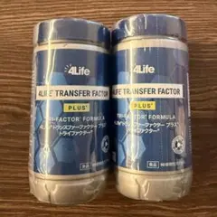 Item thumbnail for item 18e492fd-3a47-4f2d-aa2f-c3ac3e2ca6e1