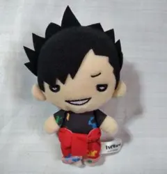 2025年最新】黒尾鉄朗 にとたんの人気アイテム - メルカリ