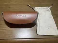 OLIVER PEOPLES Brylee サングラス COCO2のサムネイル