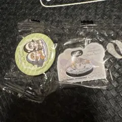 【未開封】mofusand モフサンド くら寿司 コラボ