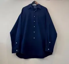 新品未使用 deres トーマスメイソン 6way sleeve shirt - メルカリ
