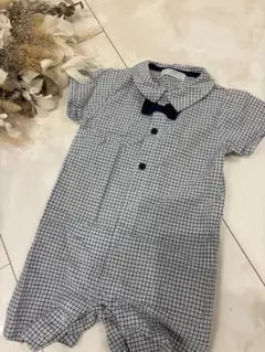 Item thumbnail for item 7f8de95e-797f-440b-88a0-75f4071dcfff