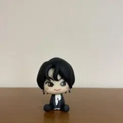 2025年最新】大森元貴 フィギュア シークレットの人気アイテム