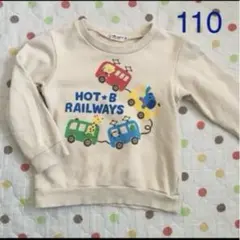 Item thumbnail for item 87af5548-625a-410e-bc2a-c9cbbac48299