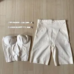 ドレスインナー FOUR SIS@CO C75