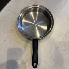 2026年最新】amway 鍋の人気アイテム - メルカリ