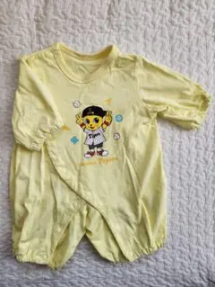 Item thumbnail for item 25da667e-a7bb-4b2d-a462-eb996f73070e