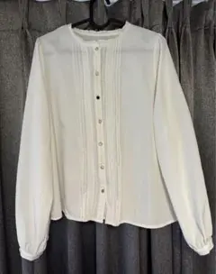 Item thumbnail for item d165beca-b930-477a-9ca5-0f28c40adde5