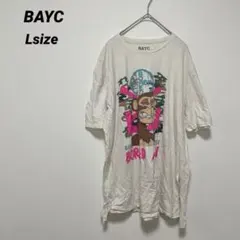 Item thumbnail for item 50c8927f-bb36-478d-bc62-1892598914ce