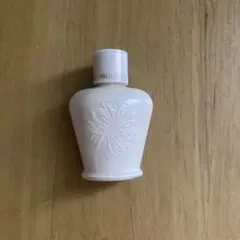 PAUL & JOE 化粧下地 01 10ml