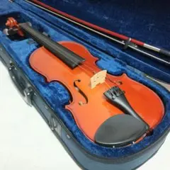 Item thumbnail for item 5d5b1d47-ea45-4dc3-853a-f0fa7a56705b