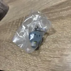 カプセルトイ jochum マイクン めじるしアクセサリー