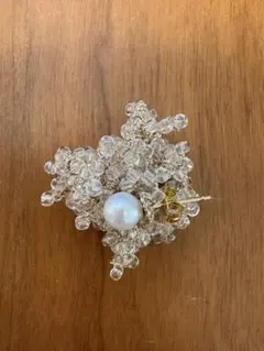 2026年最新】fua accessoryの人気アイテム - メルカリ