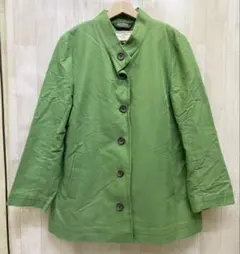 Item thumbnail for item 92fb1745-1474-4cad-96c1-8b4cefbbbee6