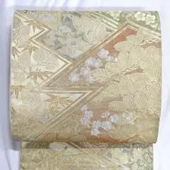 川島織物