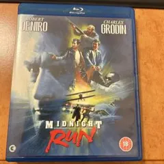 Item thumbnail for item 1d58766a-417b-49f8-8fa6-f3710d294e58