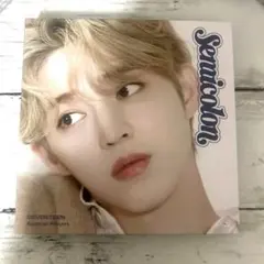 エスクプス K-POP