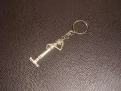 Item thumbnail for item 36ba3deb-3df6-443d-9afd-c81fdbee3716