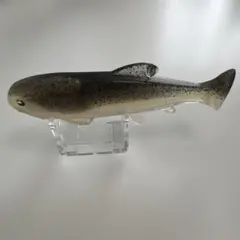 Item thumbnail for item 72cfdbf3-d6cc-47a0-a67f-a888d054fa9f