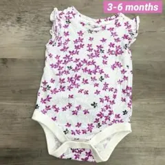 MAch02様 リクエスト 3点 まとめ商品