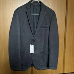 テーラードジャケット