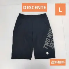 Item thumbnail for item f4928921-44be-4dc4-becc-a308e4da848c