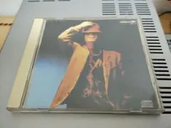 Item thumbnail for item 74e02ba3-0479-4a7f-9567-b71b3341783c