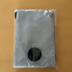 スターバックス福袋 2026年　ボトルサコッシュ