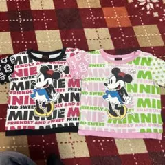 Item thumbnail for item 6cf11a03-7fe2-4e60-a4c3-cdb1180da420