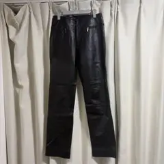 2026年最新】DIRK BIKKEMBERGS カラー：ブラック系 メンズ パンツ