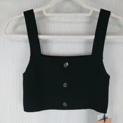 ★5月限定値下げ★OSHIMA REI SWEDISH ARMYタンクトップ ☆5月限定値下げ☆OSHIMA REI SWEDISH ARMYタンクトップ - メルカリ
