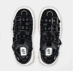 2025年最新】EYTYS レディース サンダル・ミュールの人気アイテム