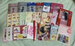 Item thumbnail for item 977284ca-60e6-47d7-be41-18179076500f