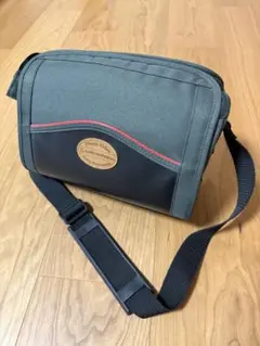 カメラバッグ 一眼レフカメラ レンズ収納