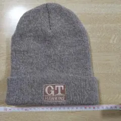 Item thumbnail for item 76f7d95b-8cfb-4b5d-b600-380c52f817ba