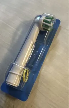 Oral-B マルチアクションブラシ 1本