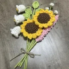 Item thumbnail for item 0b935723-2b9b-4383-bee5-fcd6b358b678