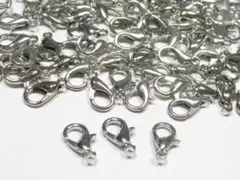 Tsubaki様 リクエスト 2点 まとめ商品