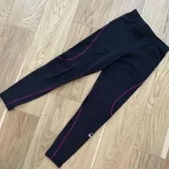 スパッツ ランニングウェア