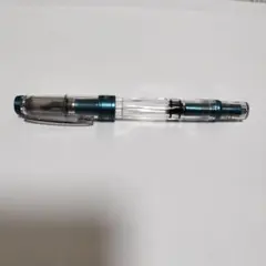 Item thumbnail for item 065c8f0a-5d55-4b0c-ac93-3f1ddfe8850f