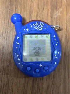 バンダイ　たまごっちプラス　はくぎん メルカリ