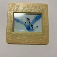 ルギア　ピクチャーフレーム