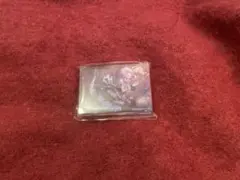 暁山瑞希 ノーブルアート