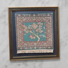 2026年最新】トルコ絨毯 シルクの人気アイテム - メルカリ