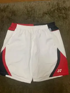 Item thumbnail for item 0e9249a3-db84-42c4-9405-7e1351bff355