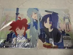 2026年最新】晄輪大祭の人気アイテム - メルカリ