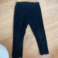 レギンス パンツ